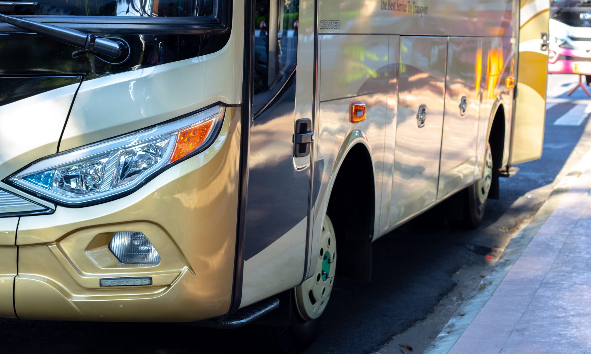 Busz